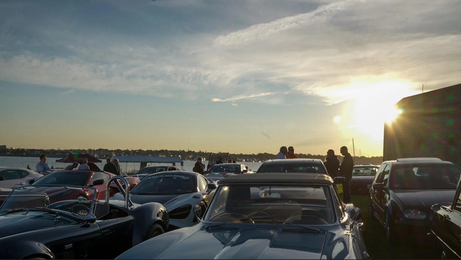 Screen Shot 2022-01-26 at 3.51.44 PM.jpg