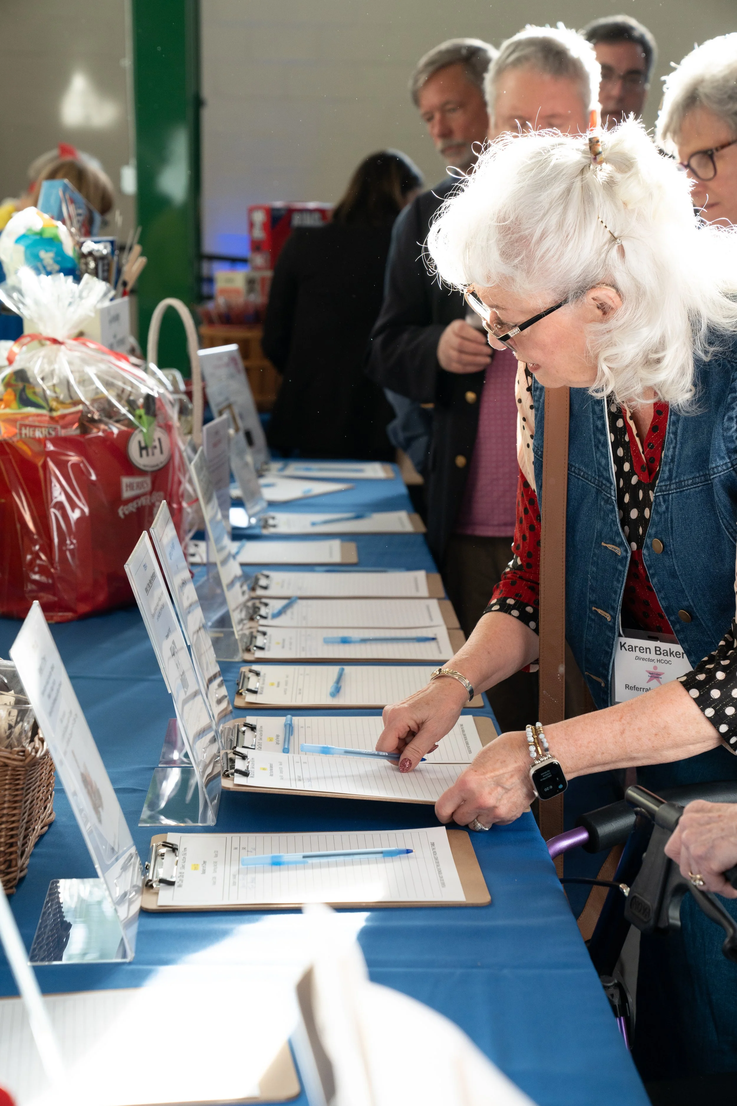 Handi-Crafter's Fundraiser 2024-35.jpg