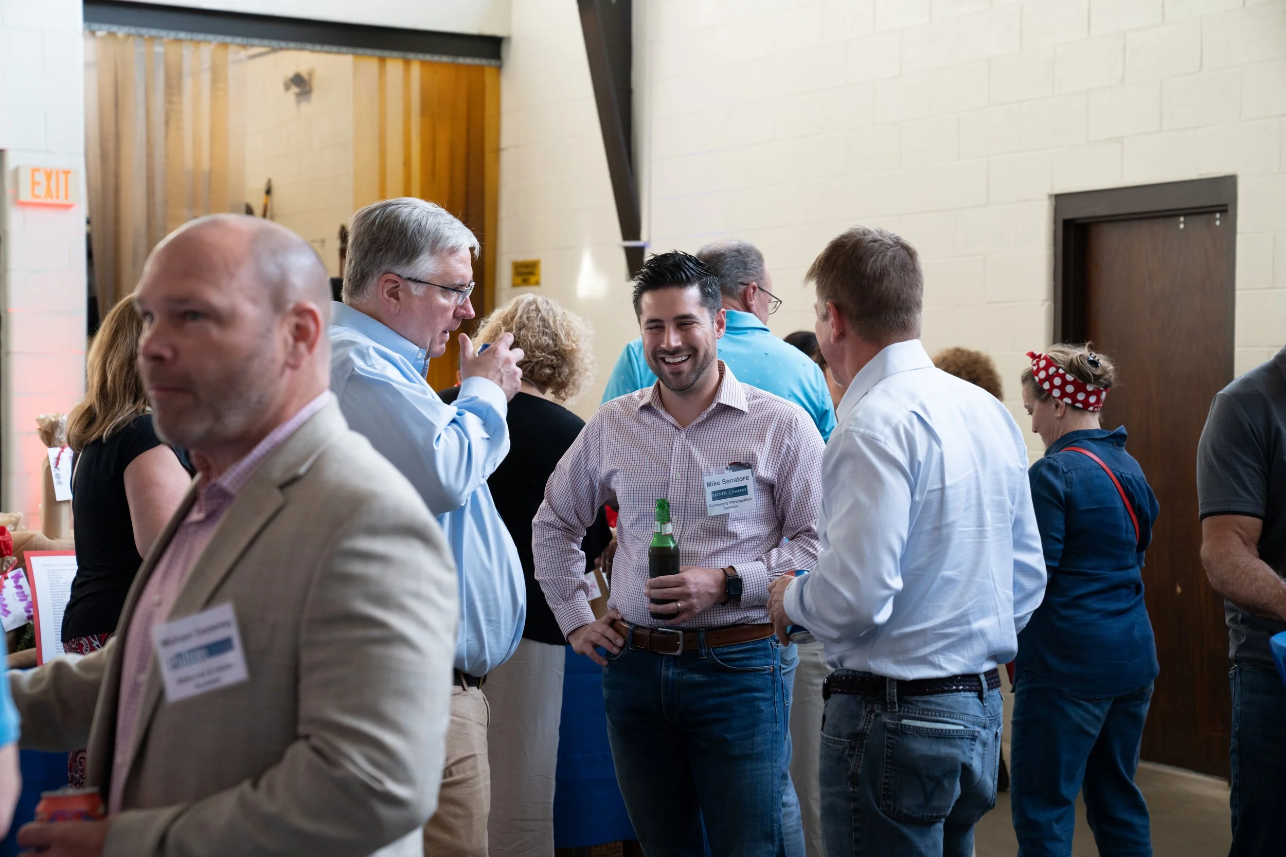 Handi-Crafter's Fundraiser 2024-38.jpg