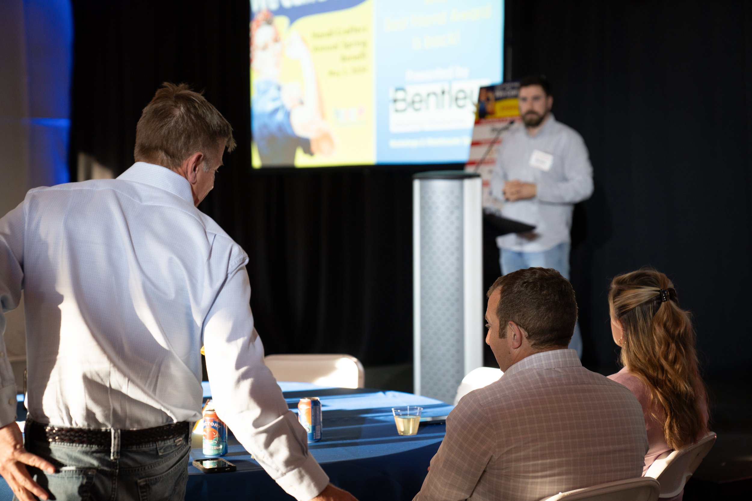 Handi-Crafter's Fundraiser 2024-53.jpg