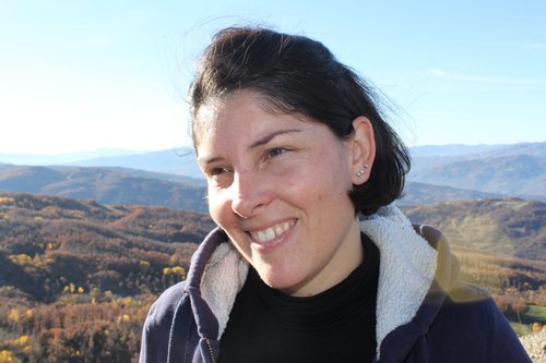 Prof.ssa Erika Schierano