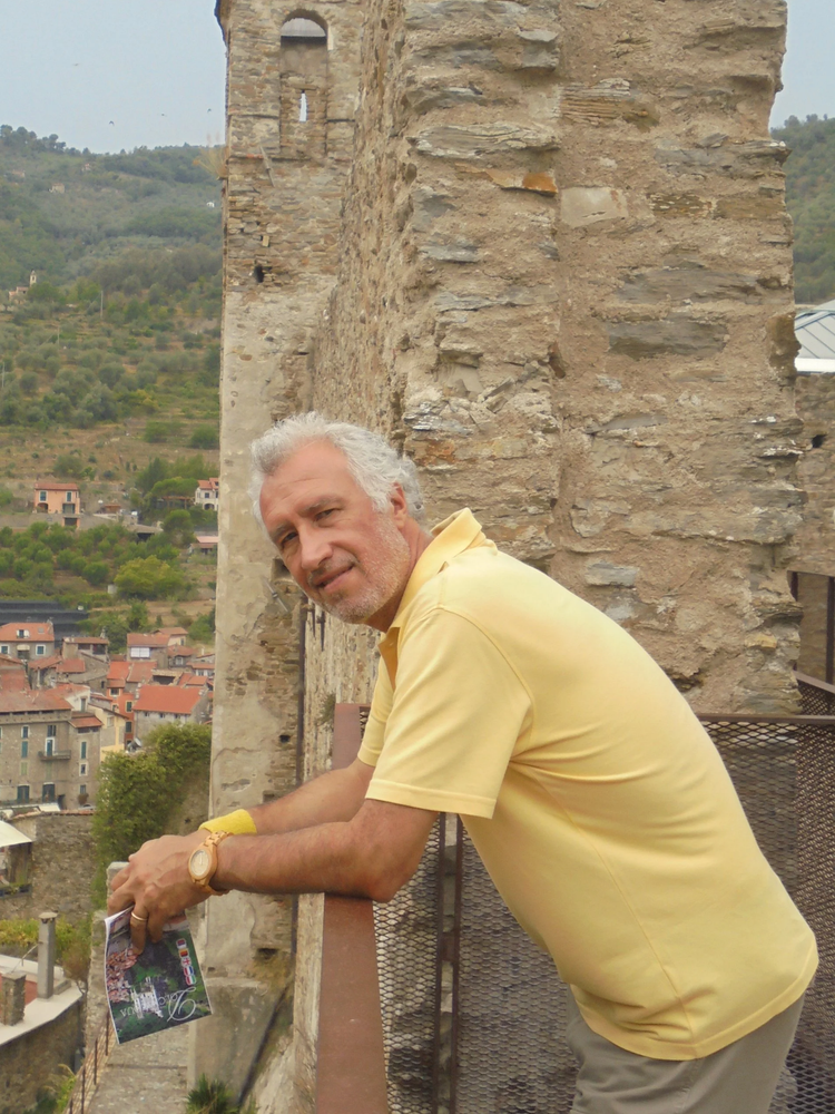 Anteprima: 18 agosto 2026