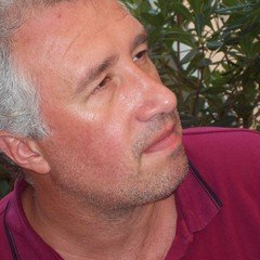 Pietro Ratto