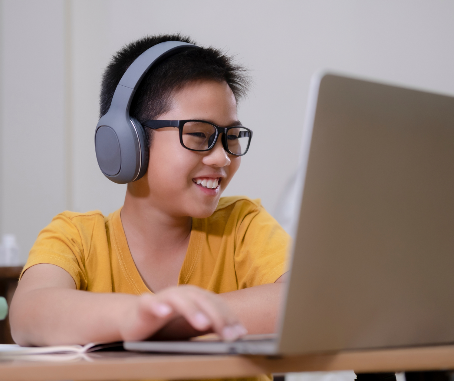 Pacchetti per la Scuola Media Inferiore