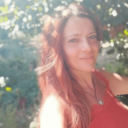 Prof.ssa Myriam Panella