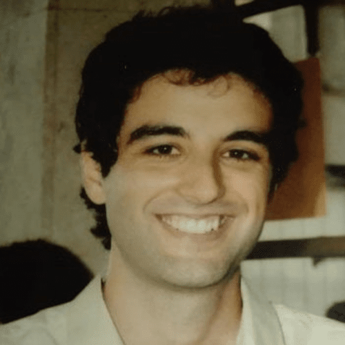 Prof. Alessio Melosi