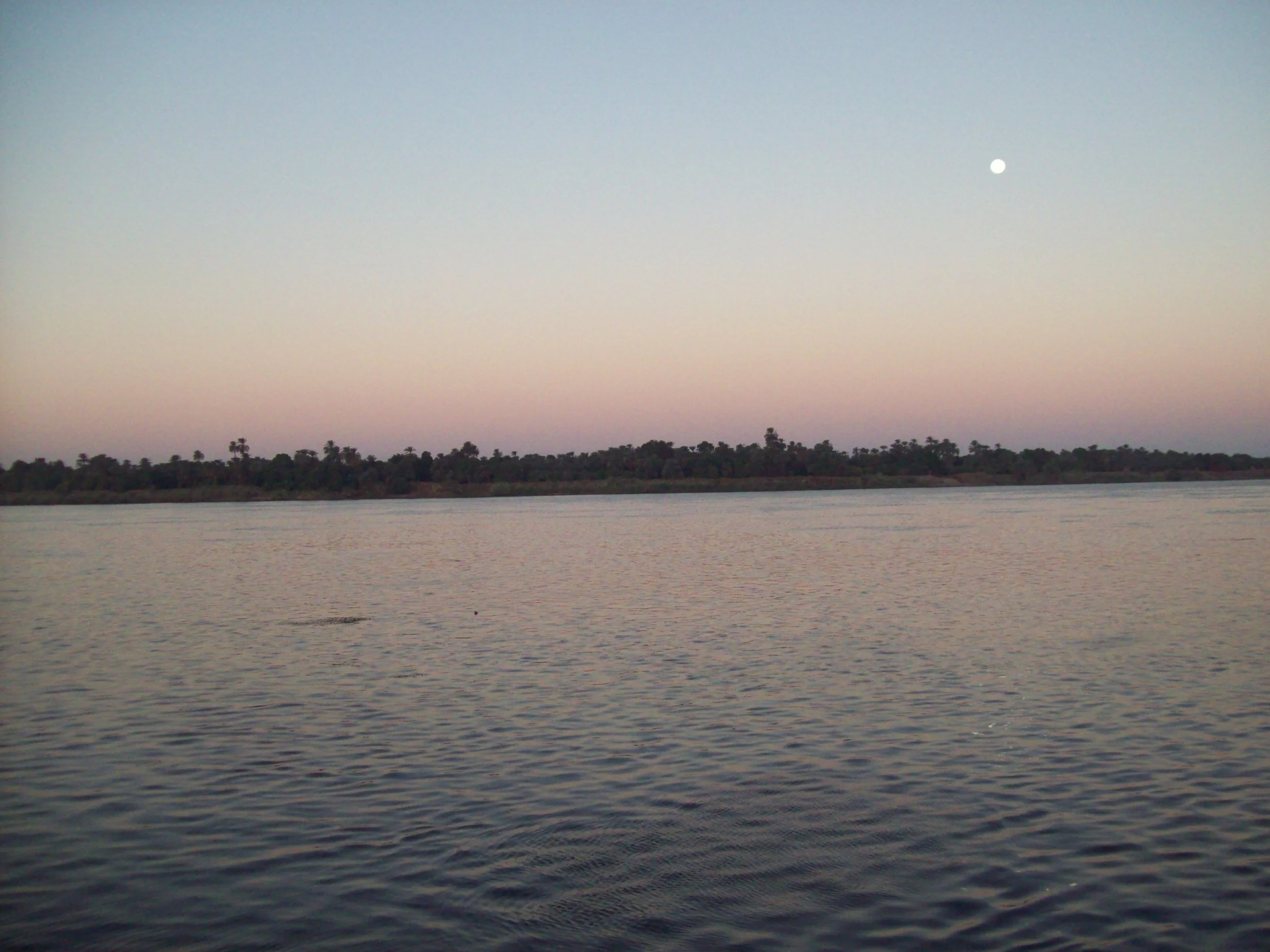 L'invidia dei grandi