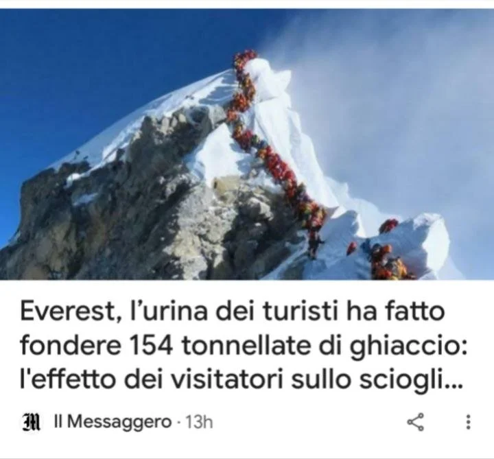 Anteprima: Pi-sciatori