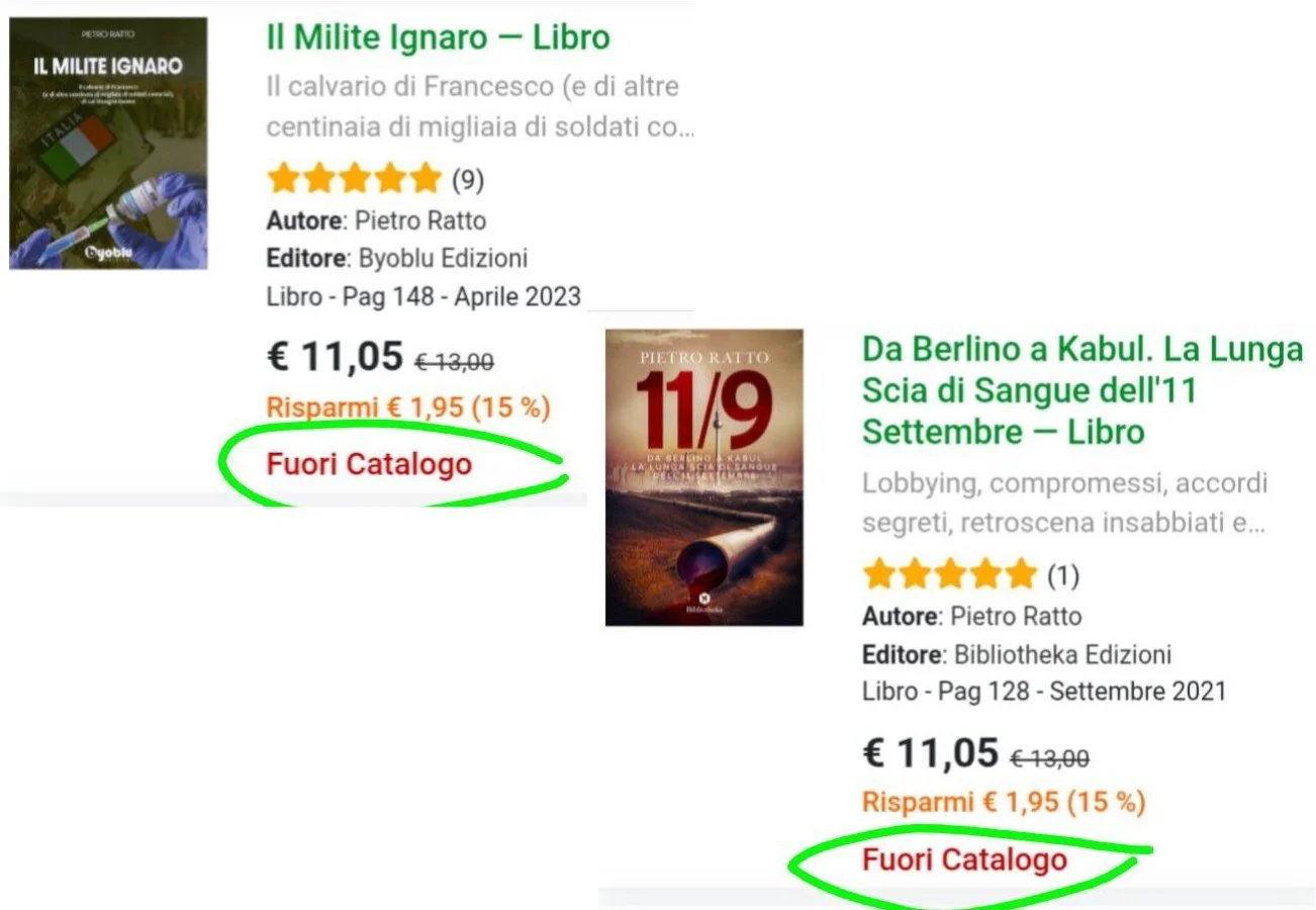14 settembre 2026