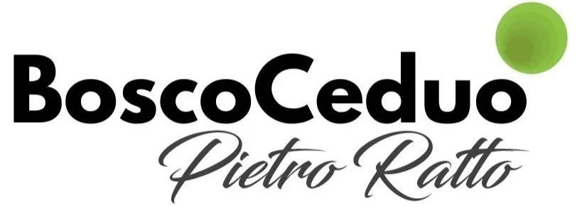 BoscoCeduo.it