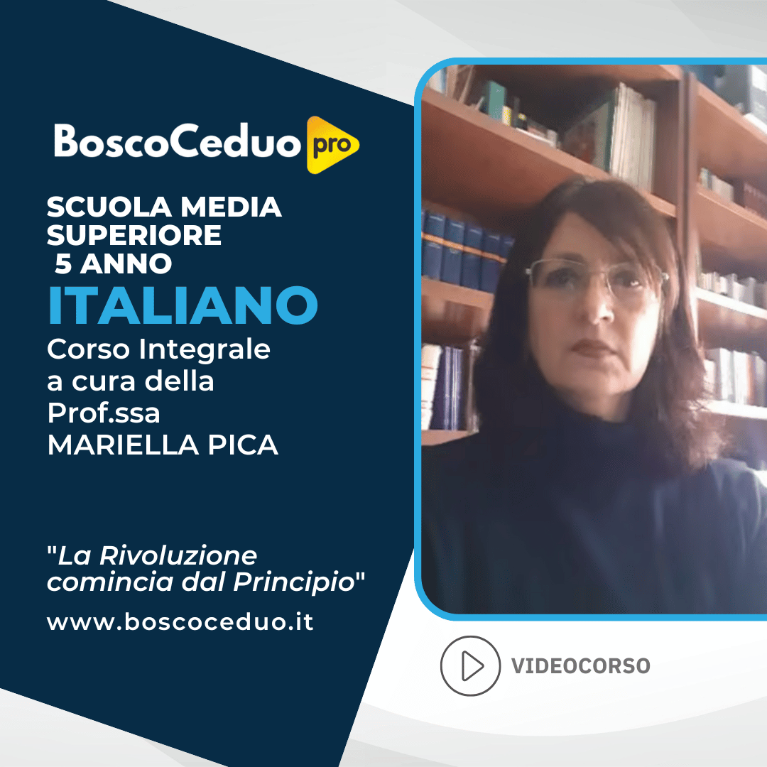 italiano 5 superiore.png