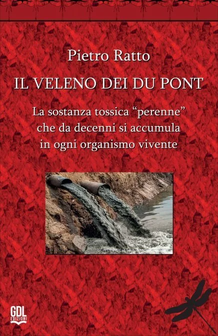 Il veleno dei Du Pont