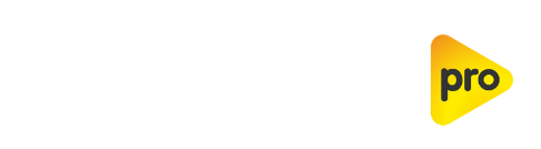 BoscoCeduo Pro