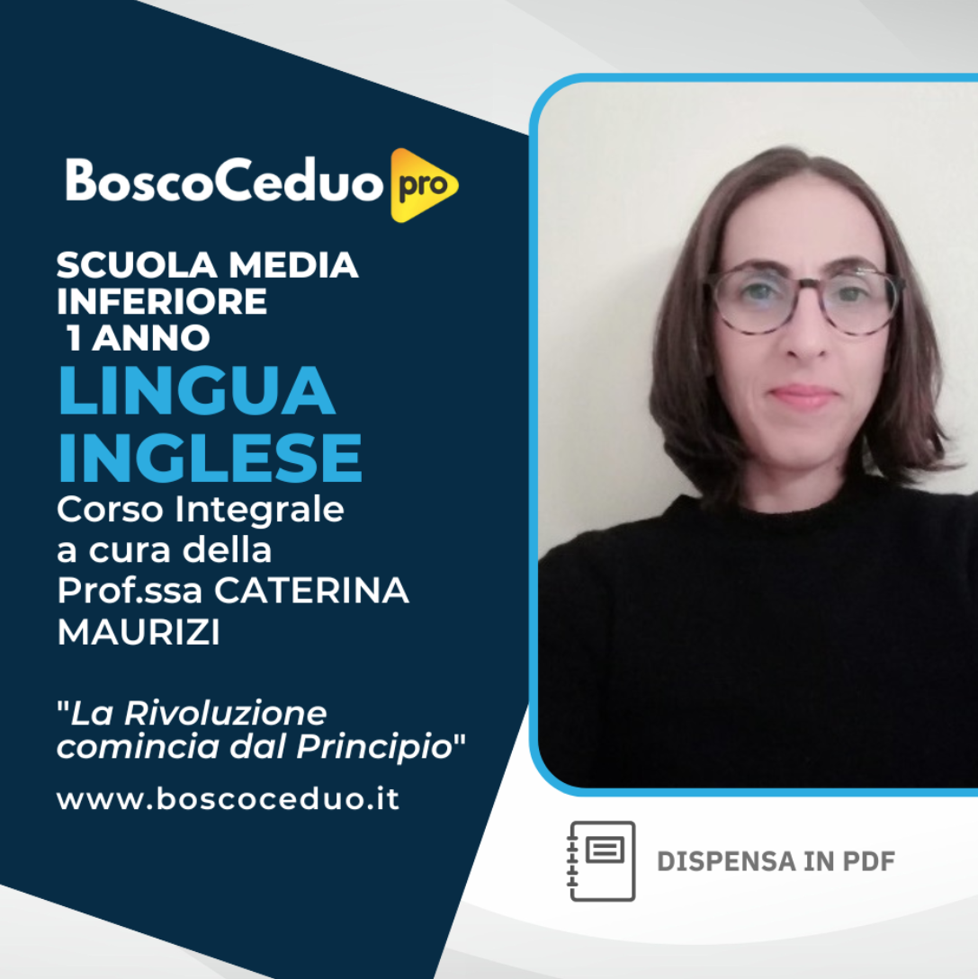 Dispense Inglese 1 Media.png