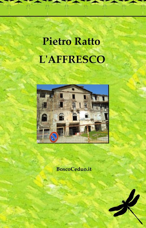 L'Affresco