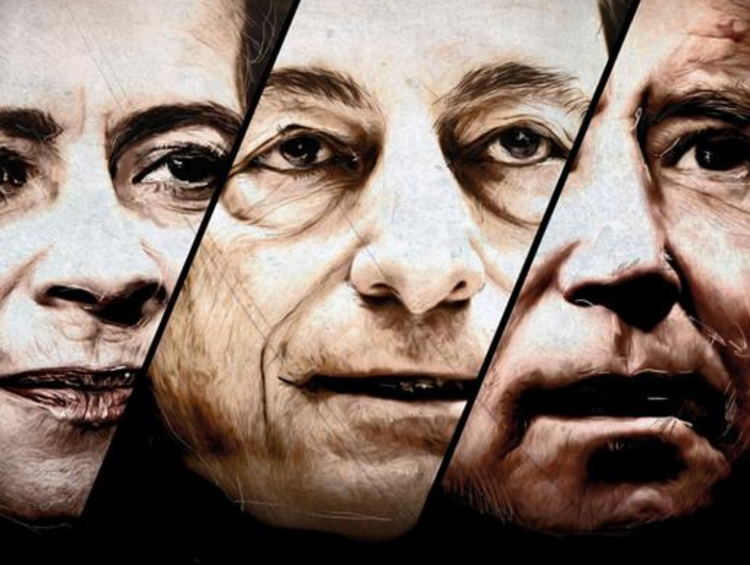 Anteprima della conferenza Lobbying