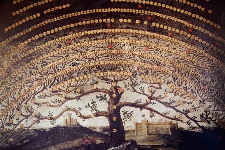 Anteprima della conferenza Frescobaldi a Cagliari