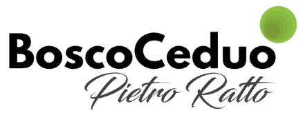 BoscoCeduo.it