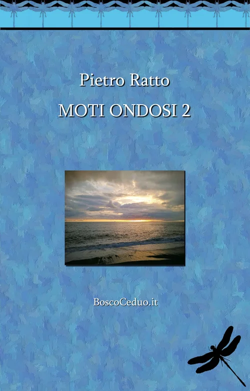 Moti ondosi 2