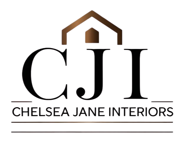 Chelsea Jane Interiors