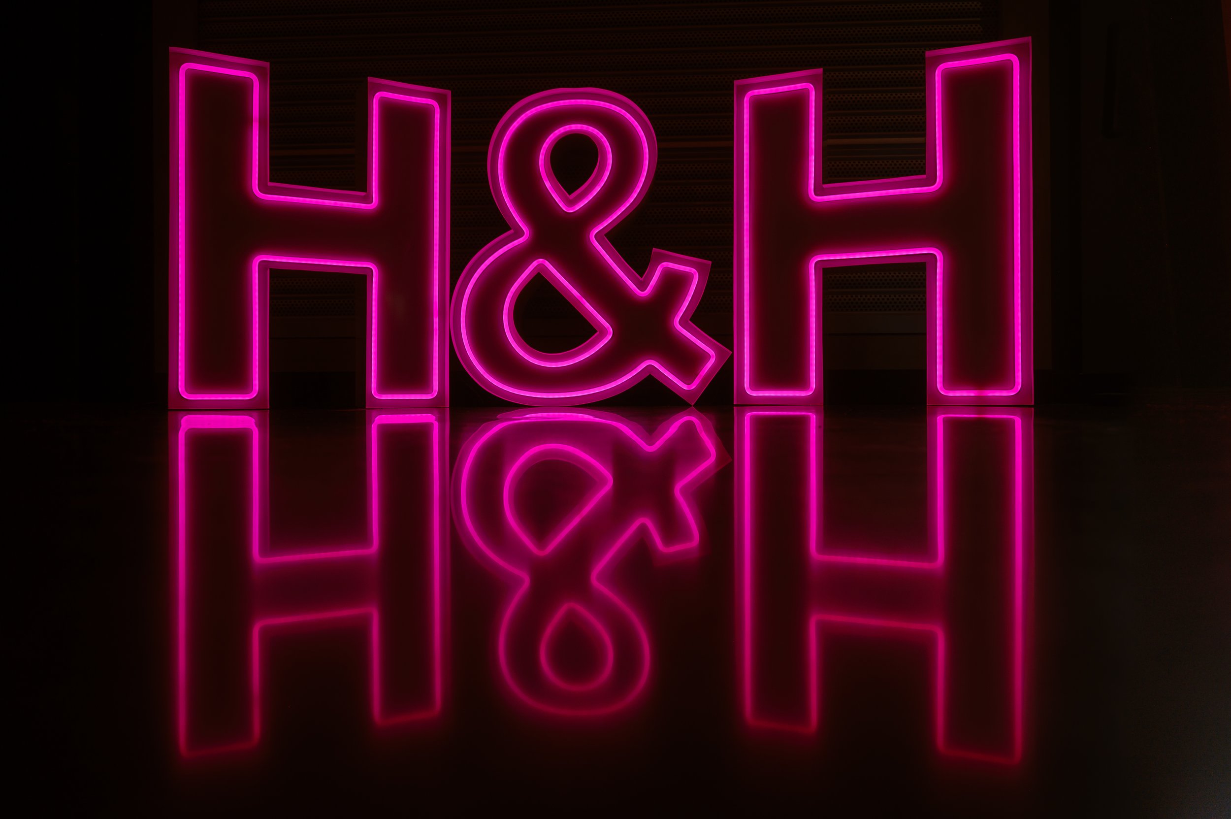 h&H marquee.jpg