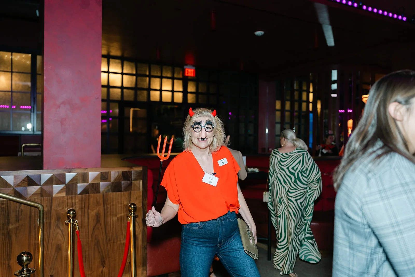 HeelsandHandshakes_10.16.25-92.jpg