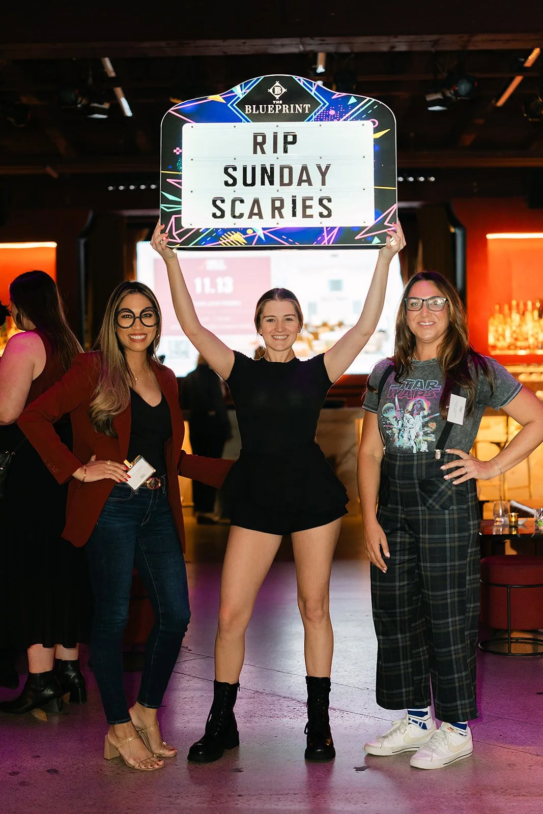 HeelsandHandshakes_10.16.25-182.jpg