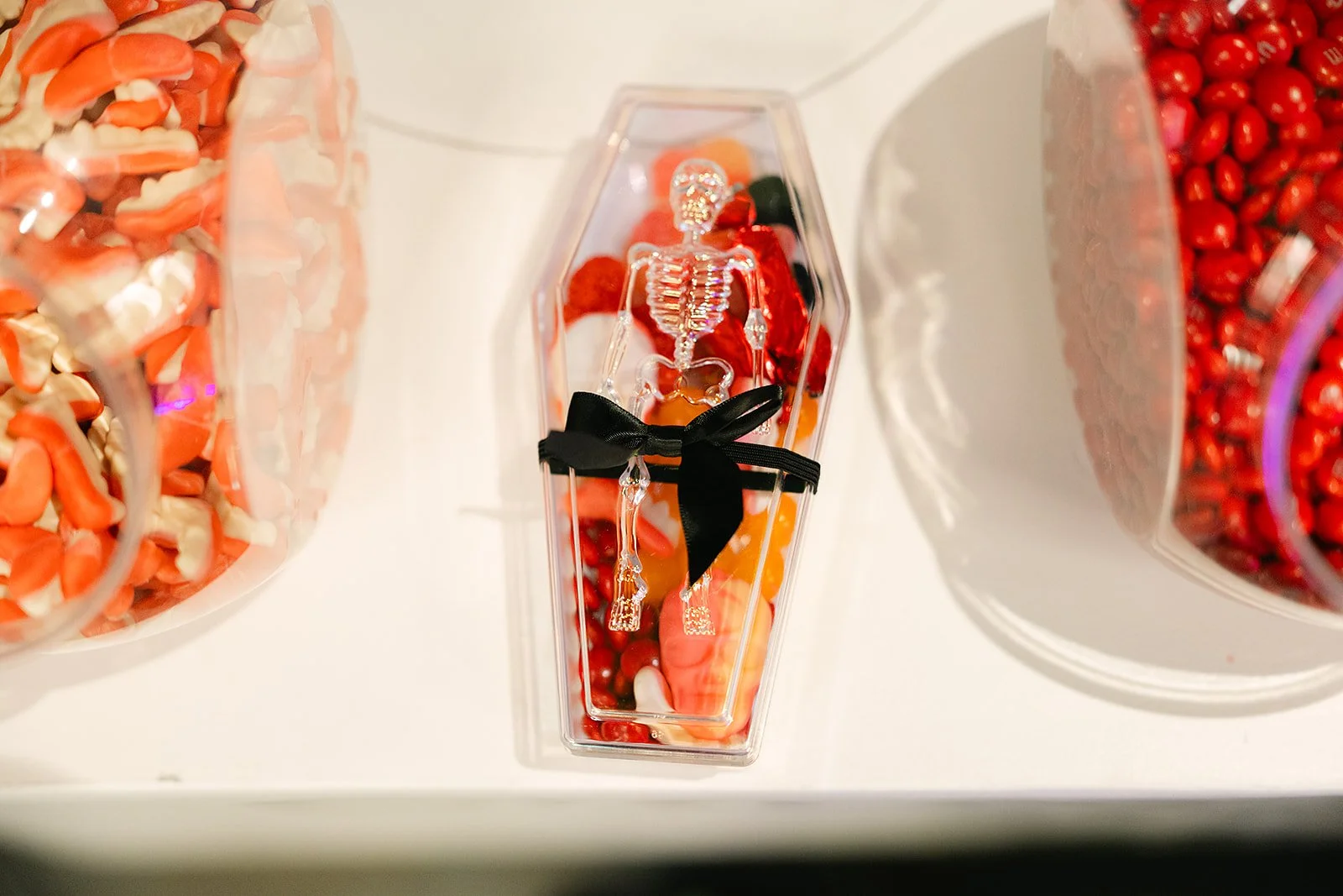 HeelsandHandshakes_10.16.25-40.jpg