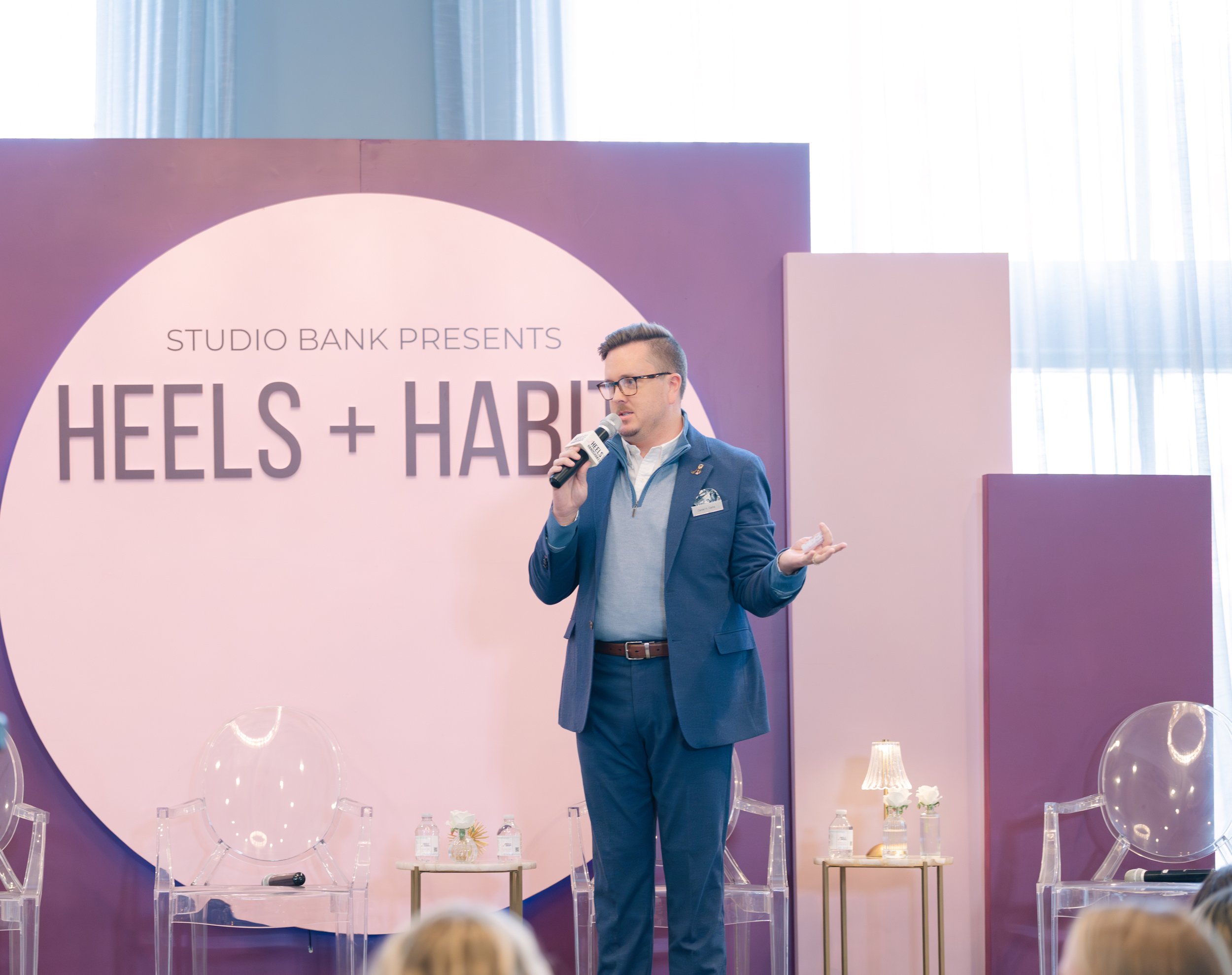 heels and handshakes daniel camp.jpg