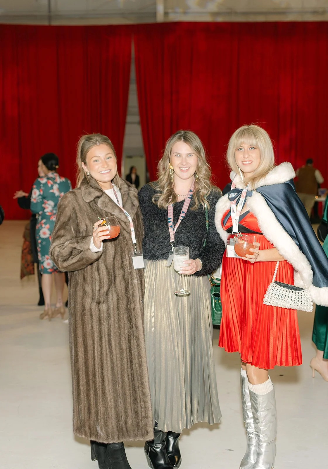 HeelsandHandshakes_HolidayParty_12.11.25-70.jpg