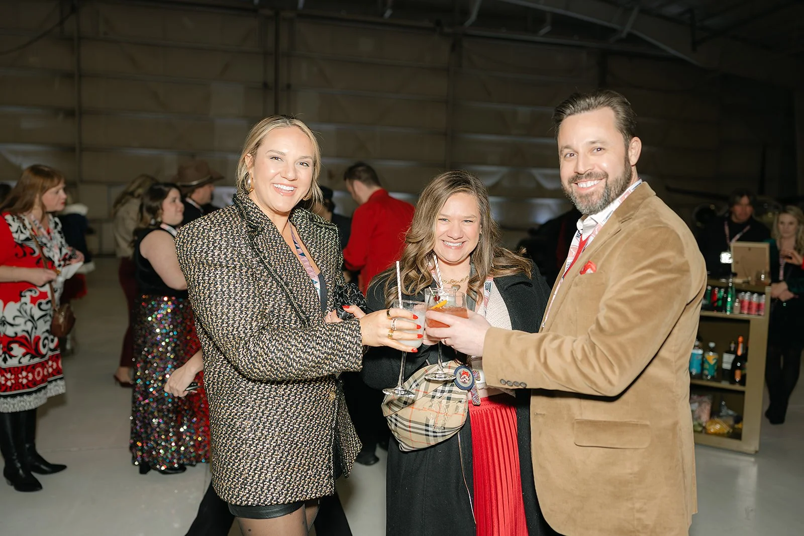 HeelsandHandshakes_HolidayParty_12.11.25-71.jpg