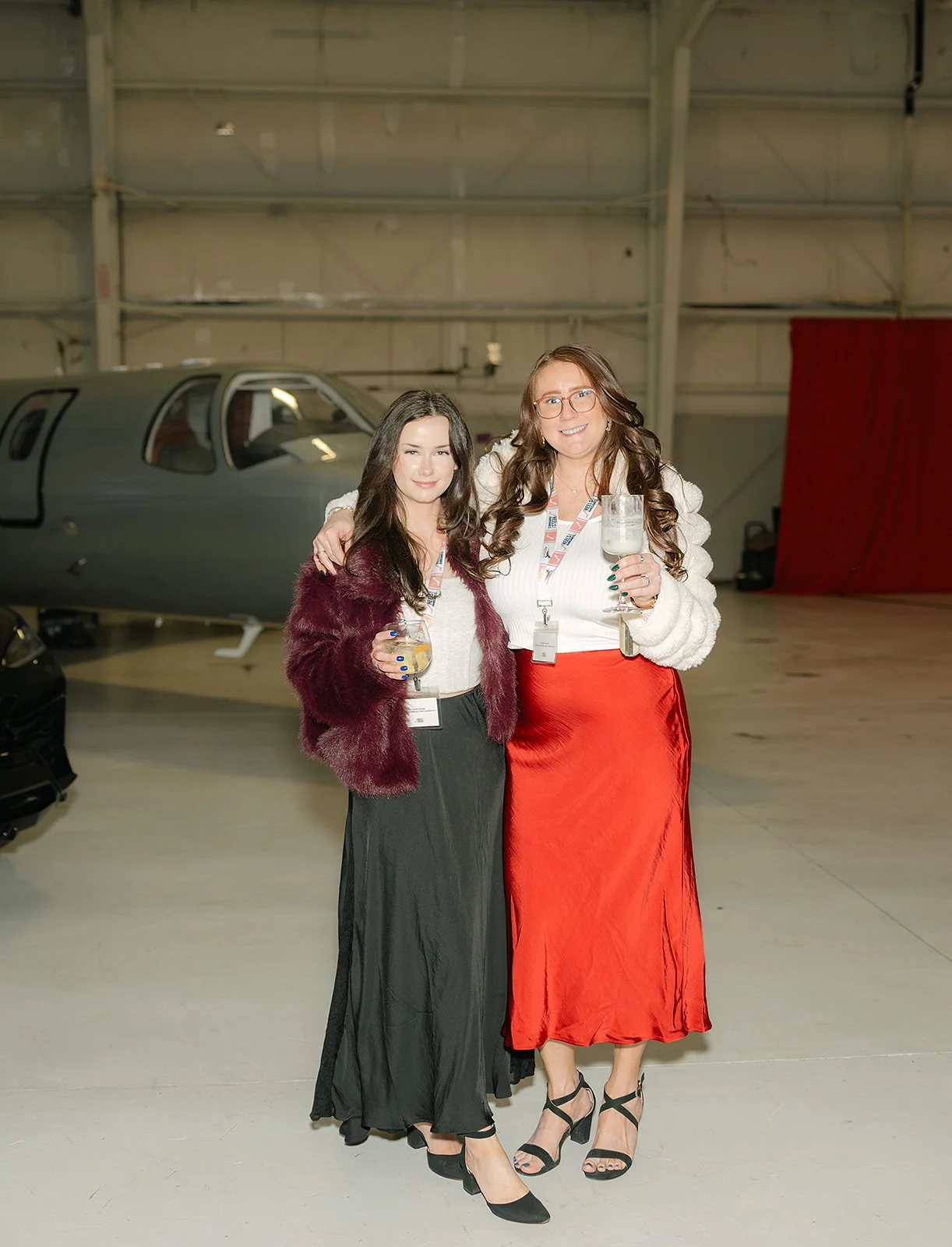 HeelsandHandshakes_HolidayParty_12.11.25-57.jpg