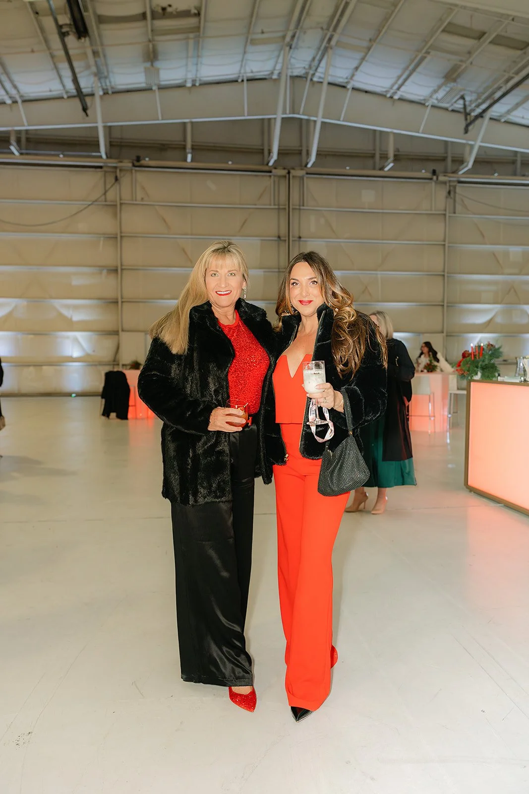 HeelsandHandshakes_HolidayParty_12.11.25-55.jpg