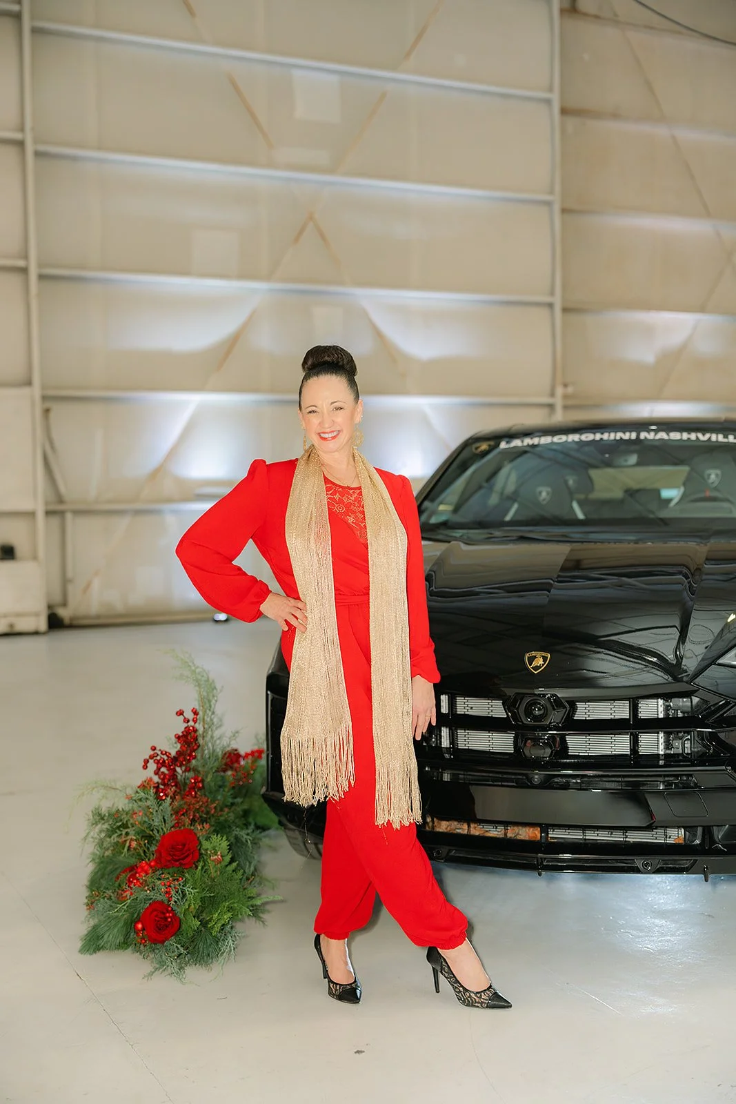 HeelsandHandshakes_HolidayParty_12.11.25-107.jpg