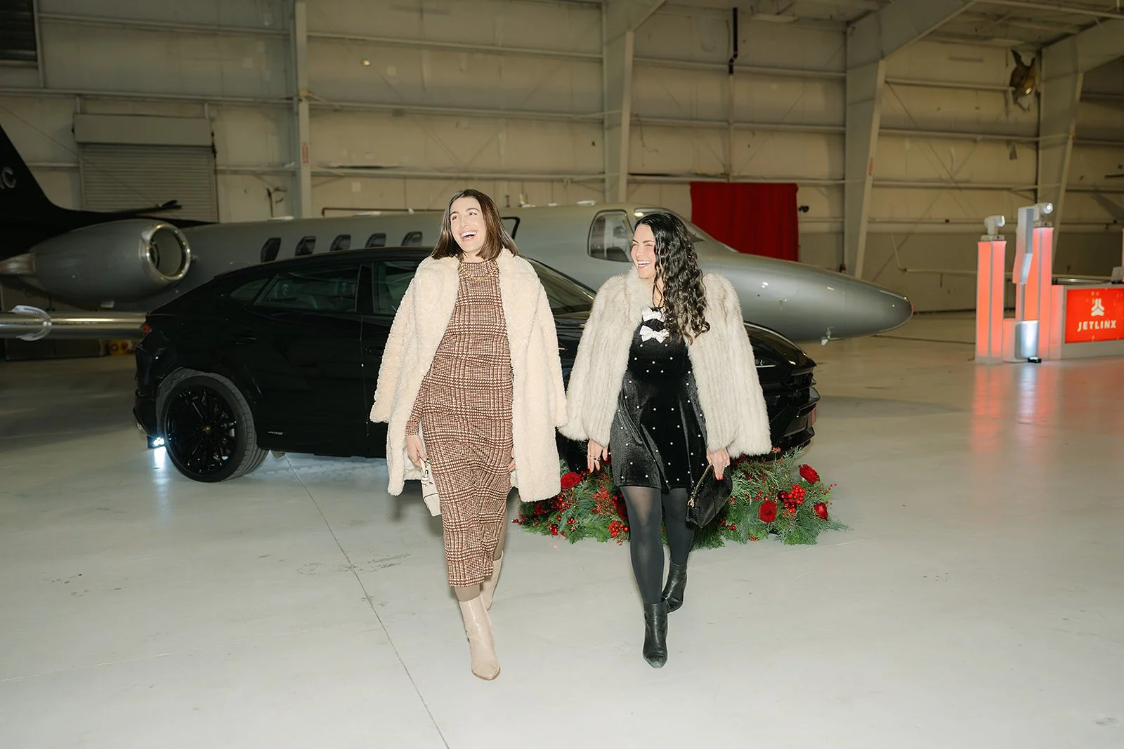 HeelsandHandshakes_HolidayParty_12.11.25-93.jpg