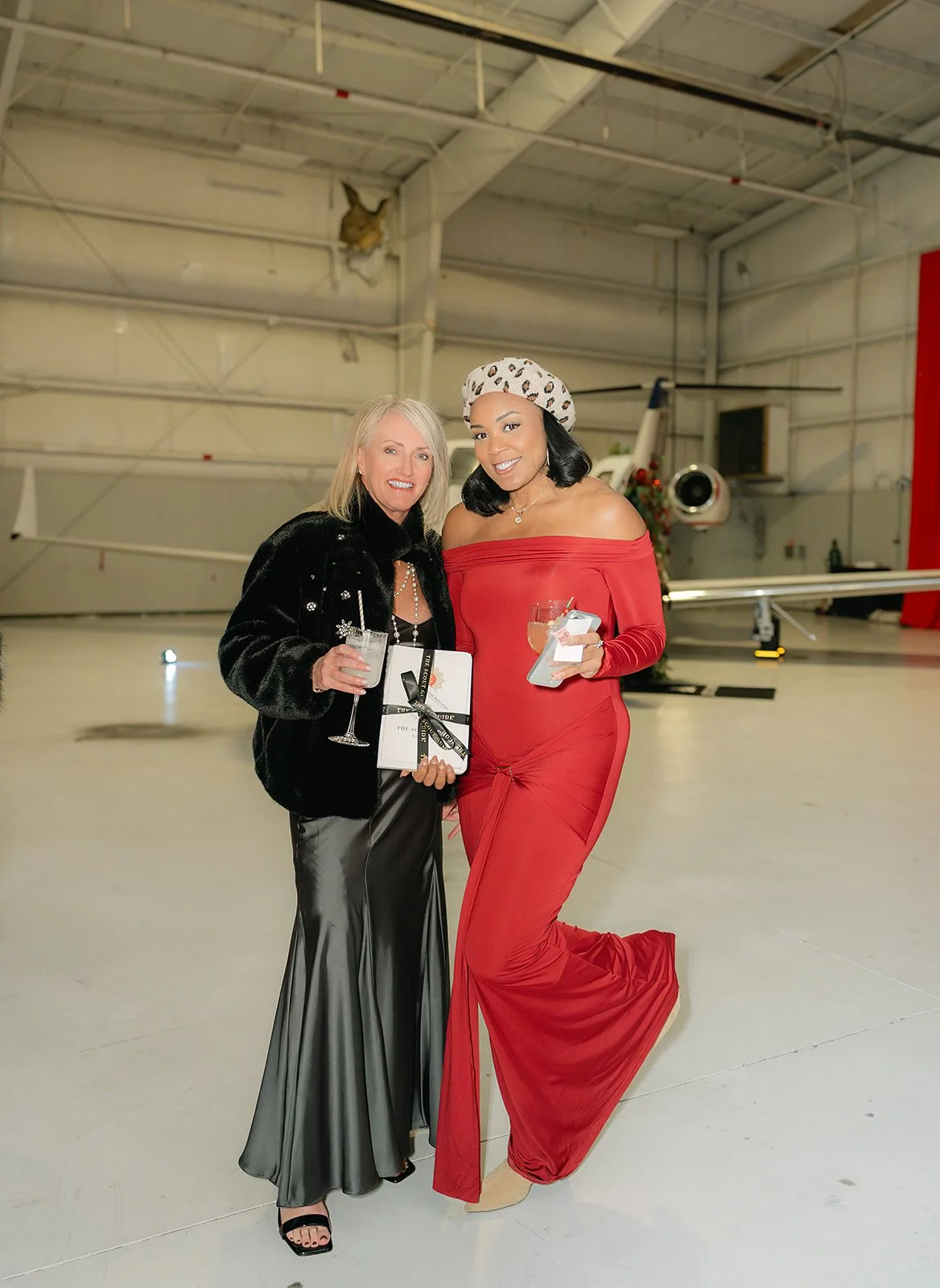 HeelsandHandshakes_HolidayParty_12.11.25-96.jpg