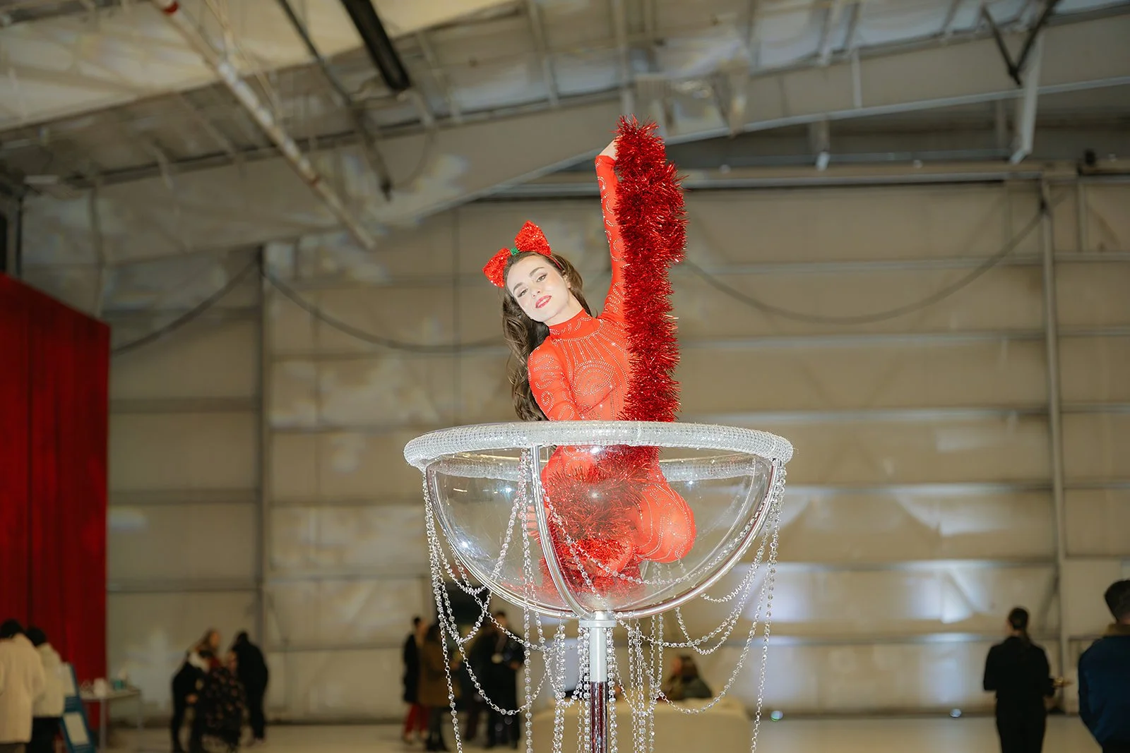 HeelsandHandshakes_HolidayParty_12.11.25-79.jpg
