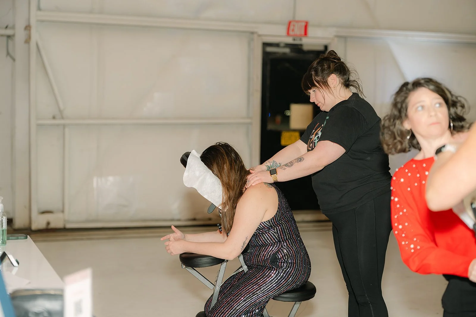 HeelsandHandshakes_HolidayParty_12.11.25-68.jpg