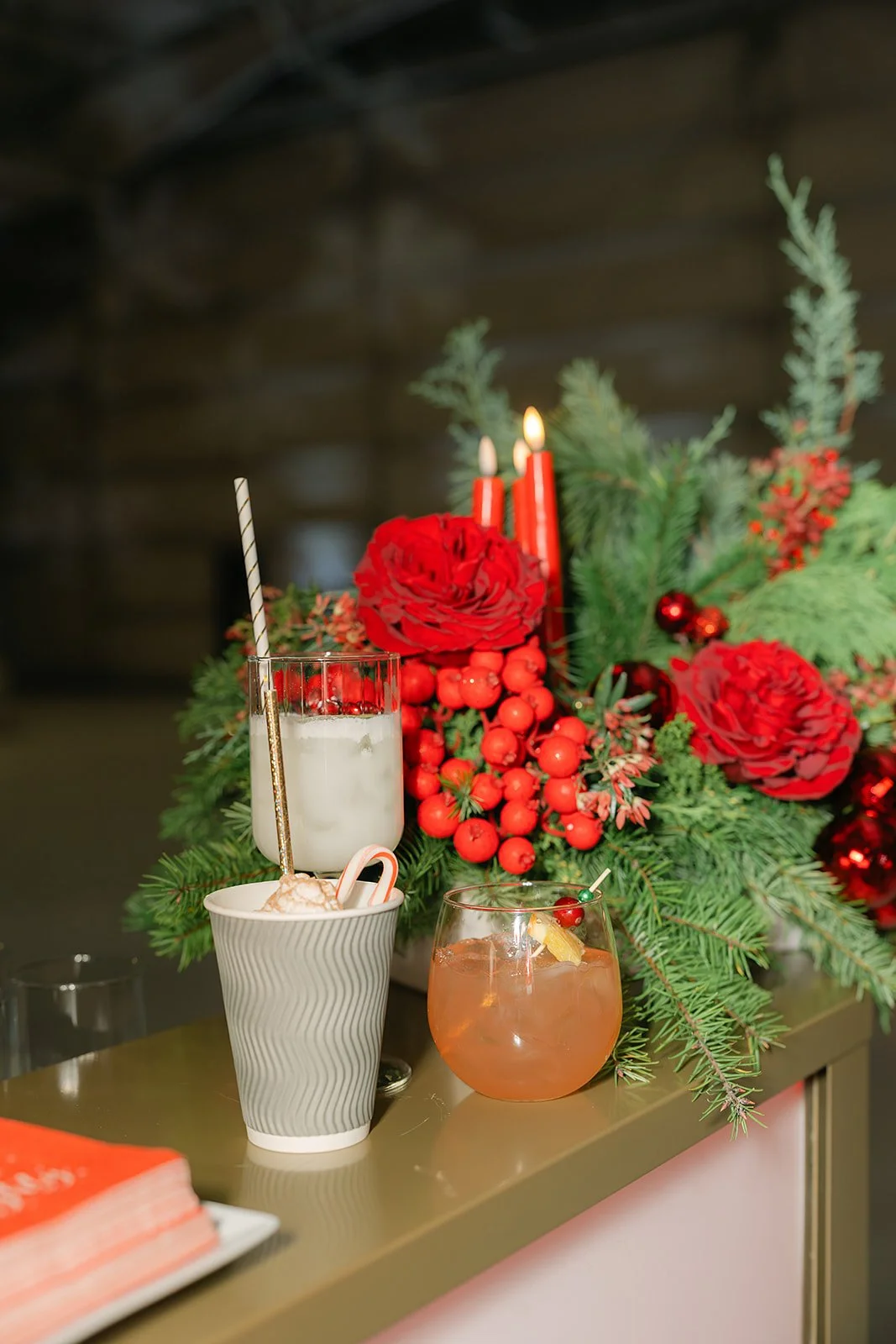 HeelsandHandshakes_HolidayParty_12.11.25-51.jpg
