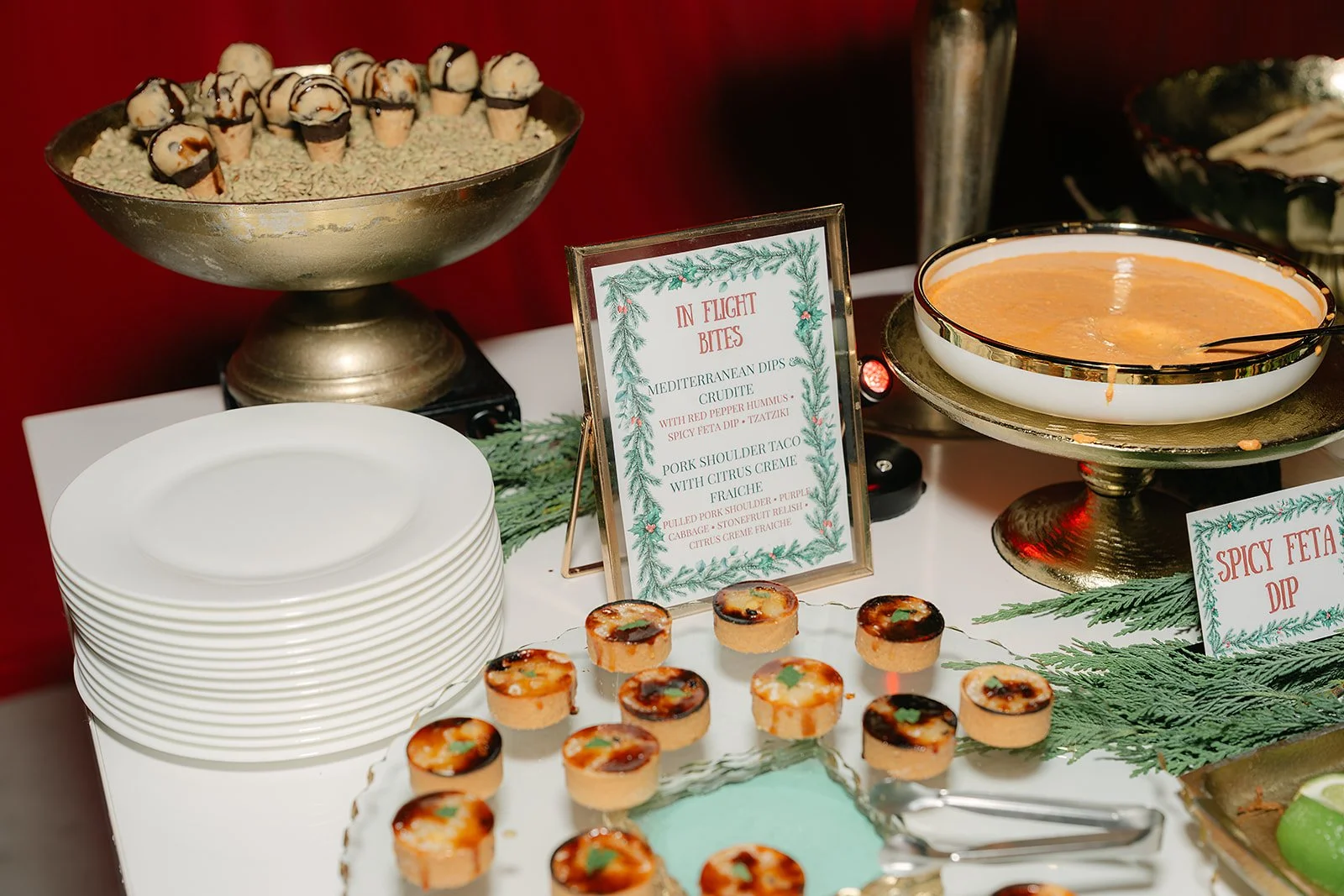 HeelsandHandshakes_HolidayParty_12.11.25-97.jpg