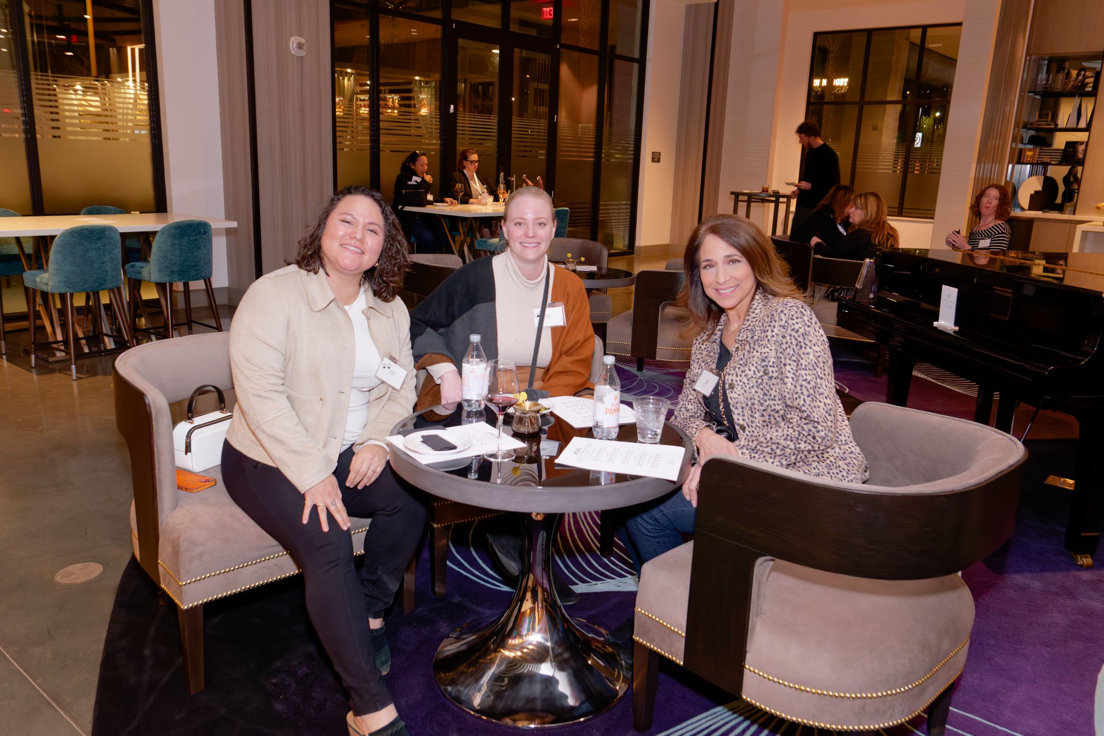 HH LV attendees january .jpg