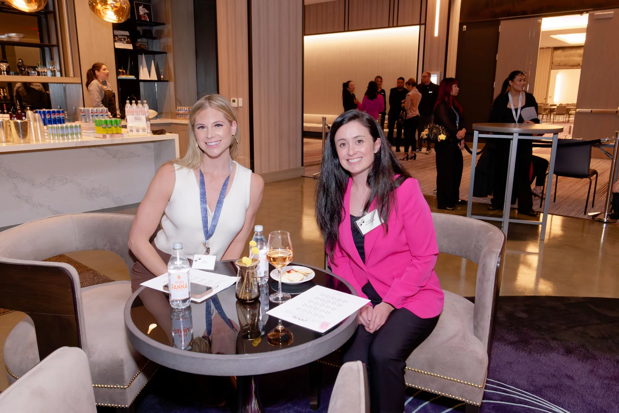 HH january meetings 2026.jpg