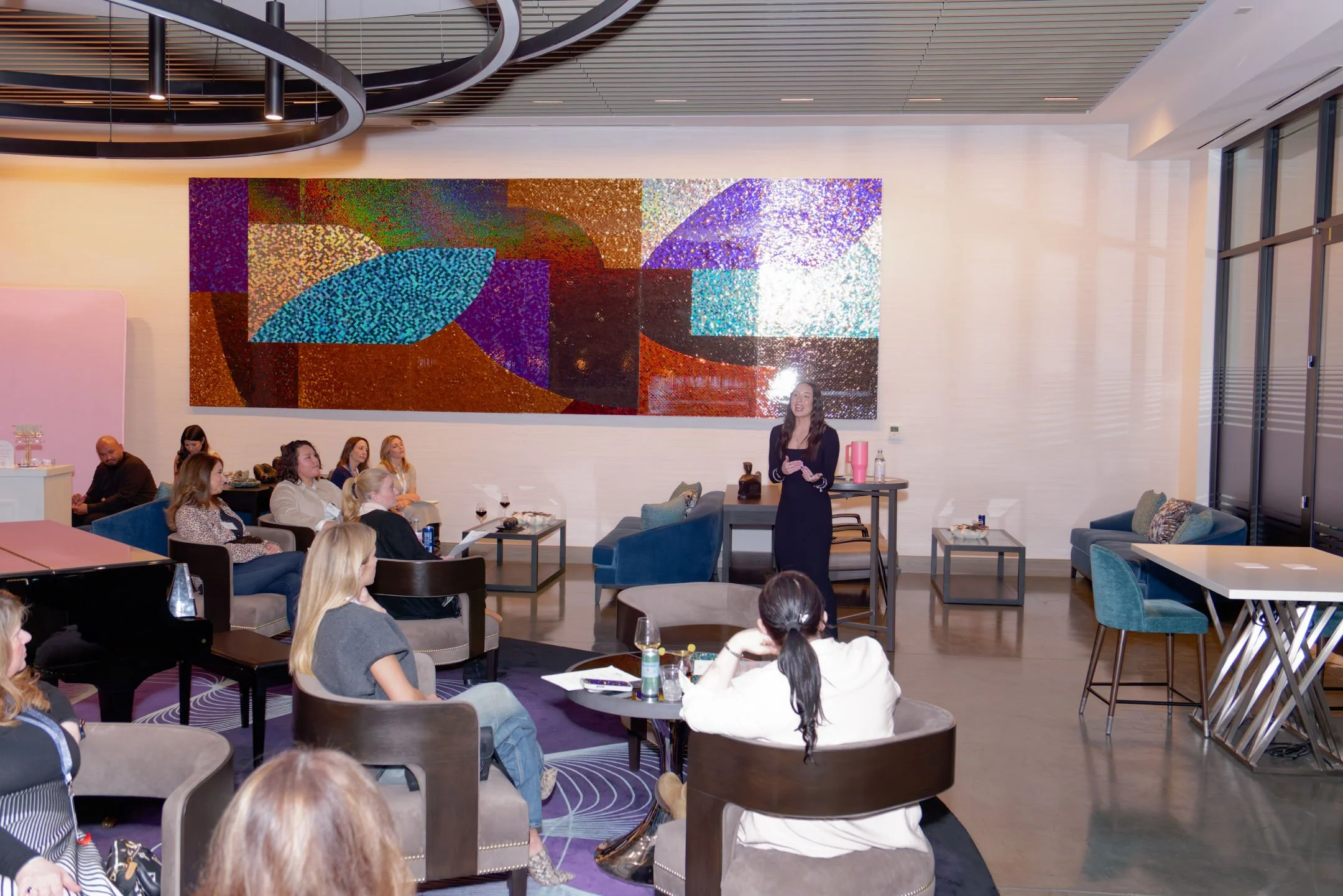 HH LV January Program.jpg