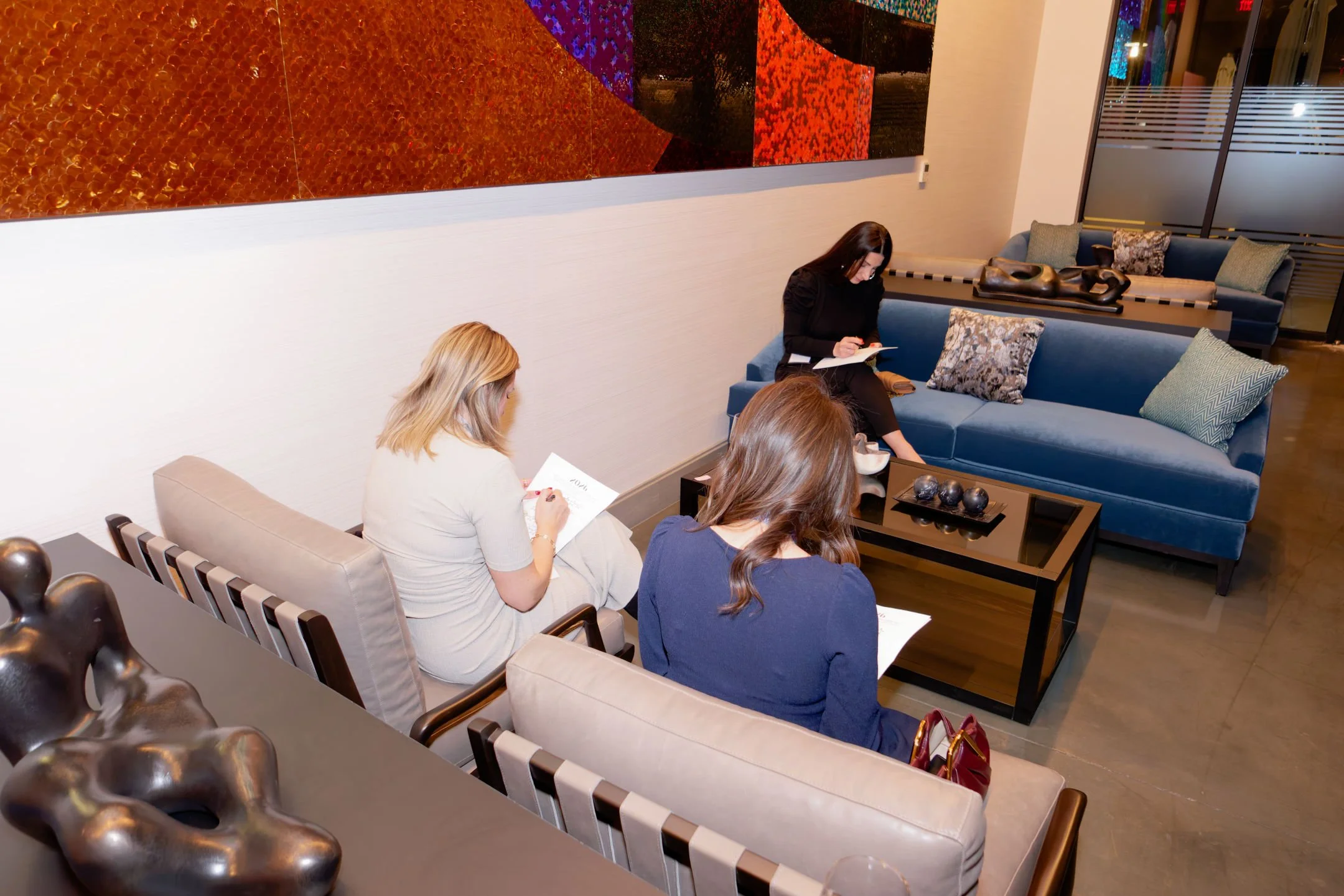 HH LV Attendees in the workshop.jpg