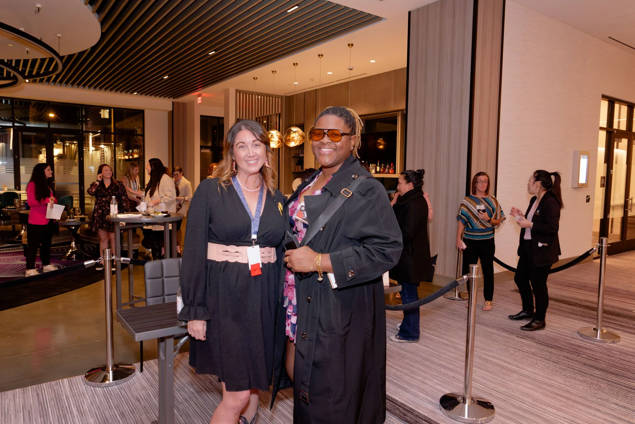 HH LV January program Jen .jpg