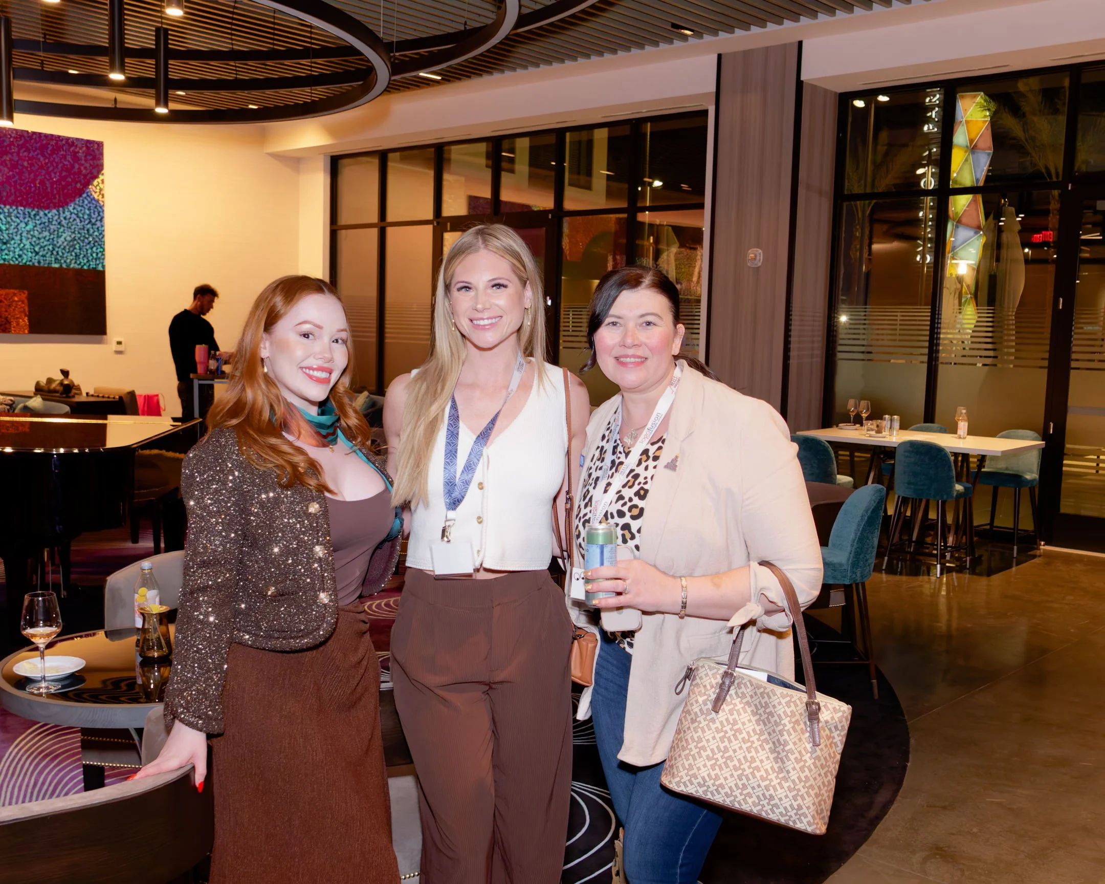 HH Las vegas Women in Business January Program.jpg