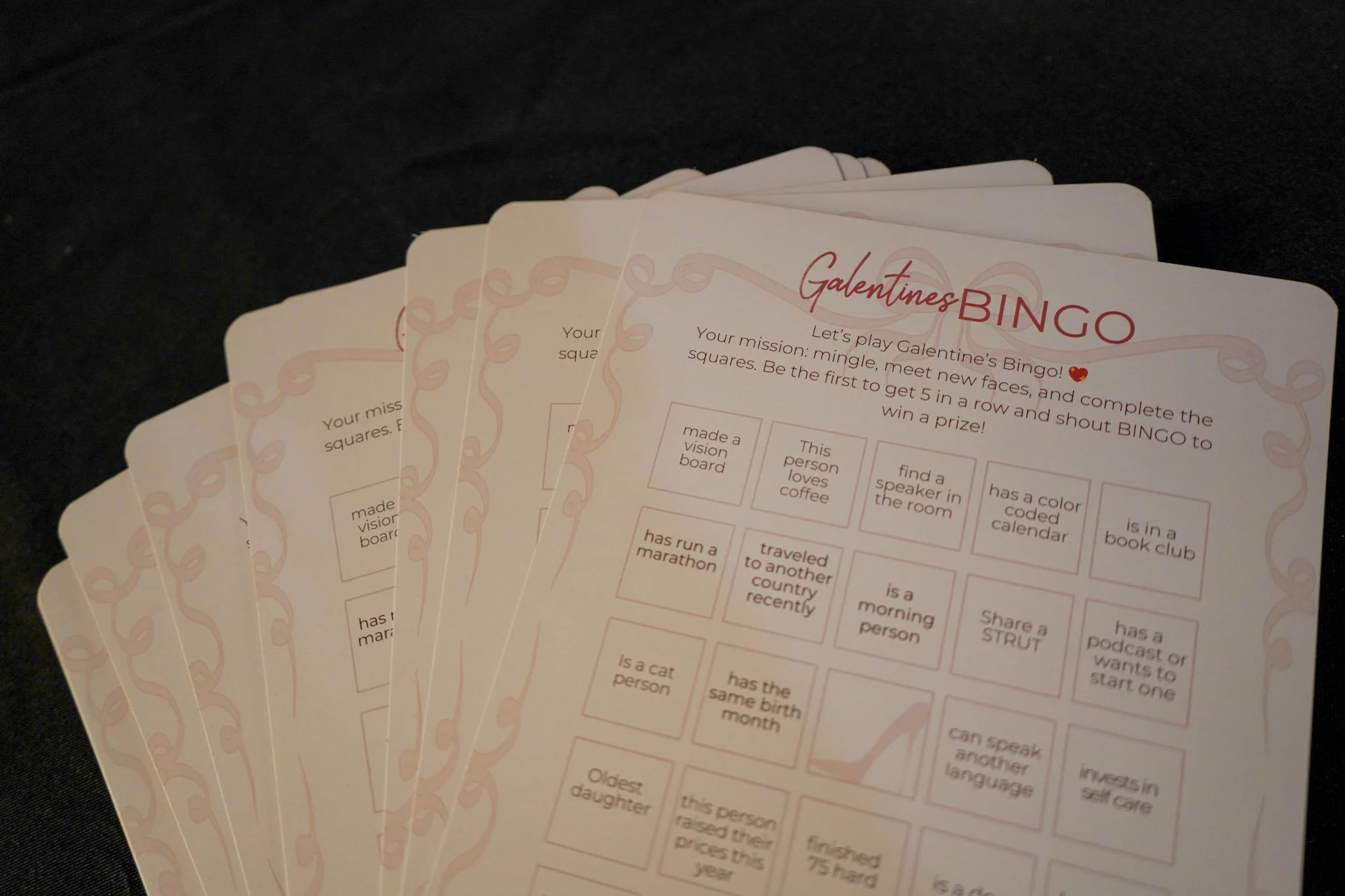 Galentines Bingo.jpg