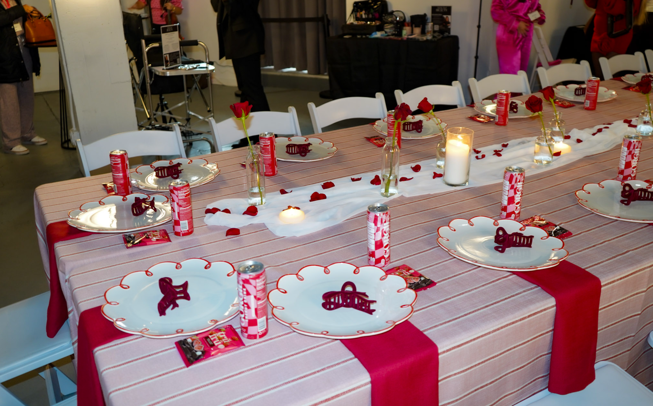 Screenshot 2026-02-20 at 1.16.49 PM.png