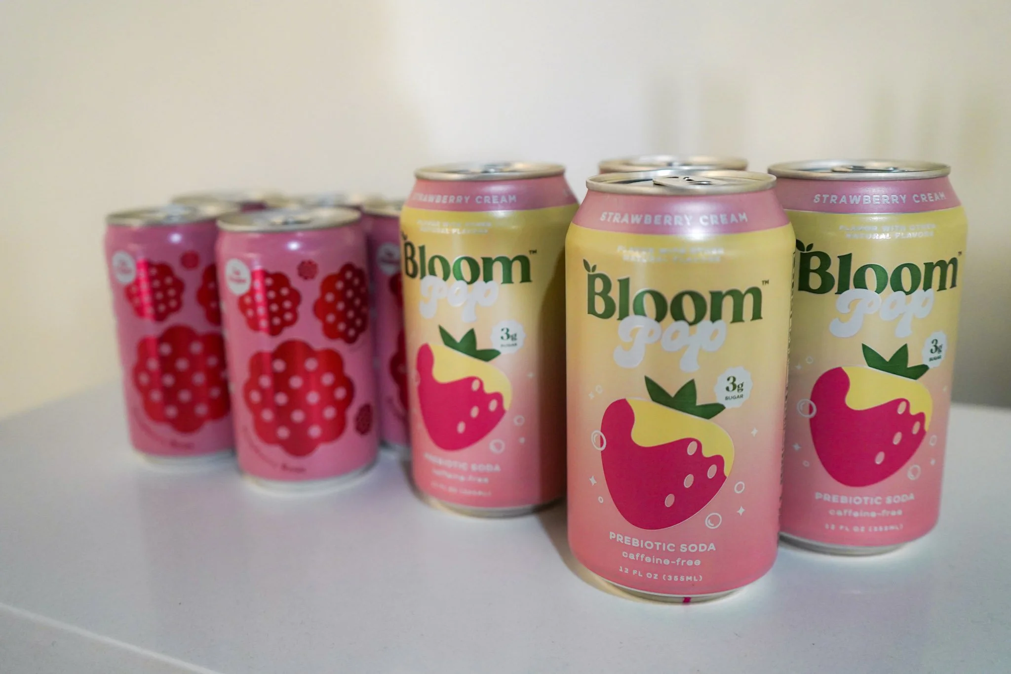 Bloom drinks.jpg