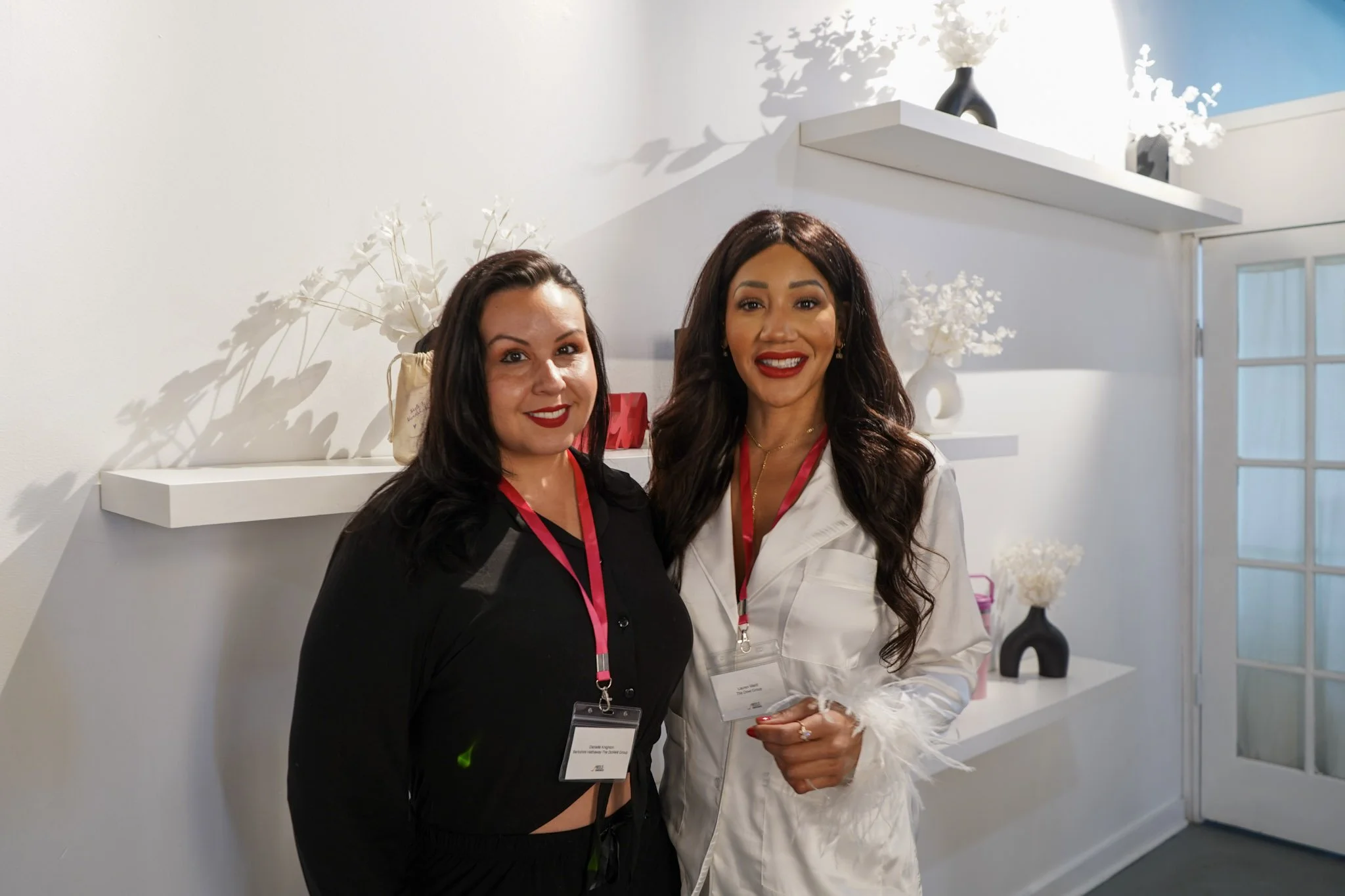 Lauren and marssia.jpg